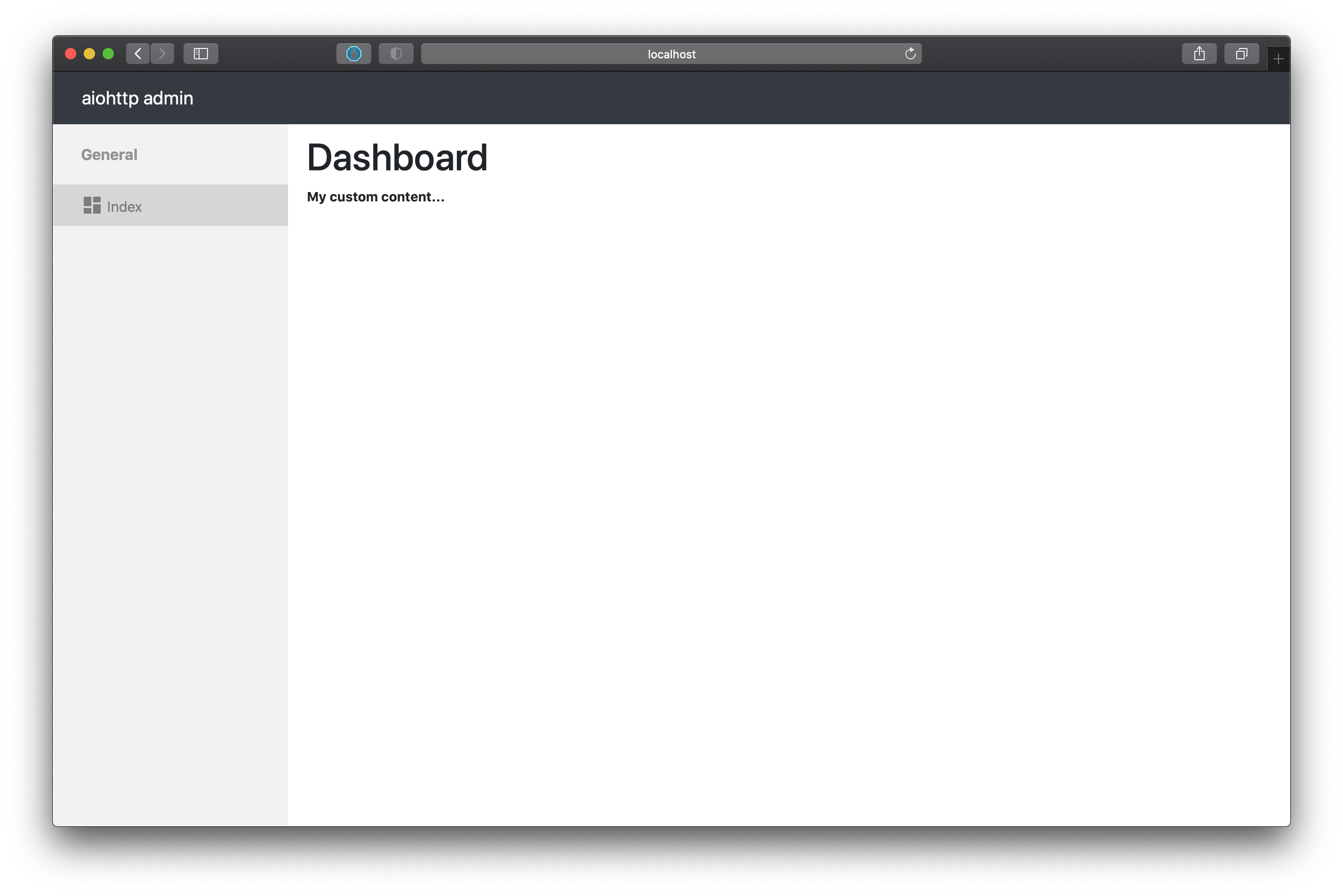 _images/custom_template_name_dashboard.png